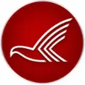 My Website